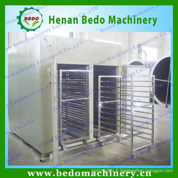 Machine de séchage de raisin / machine sèche à vendre 008613343868845